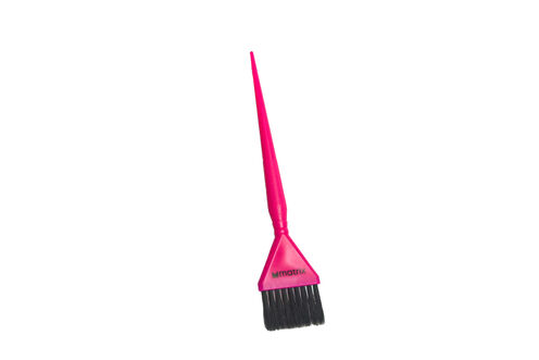Matrix 2025 SUPER SYNC BRUSH S - Accessories | L'Oréal Partner Shop